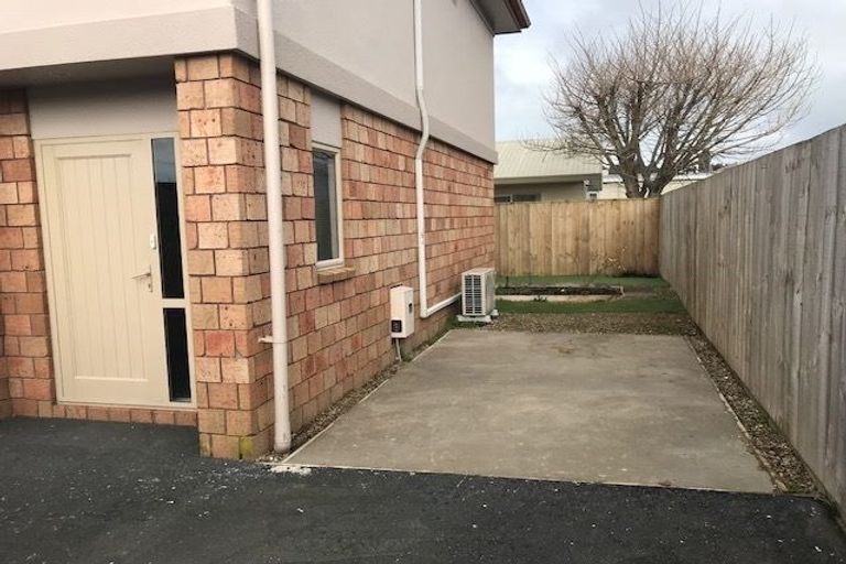 Photo of property in 13e Enderley Avenue, Enderley, Hamilton, 3214