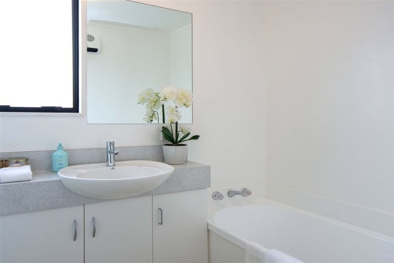 Photo of property in 30a Hutcheson Street, Mayfield, Blenheim, 7201