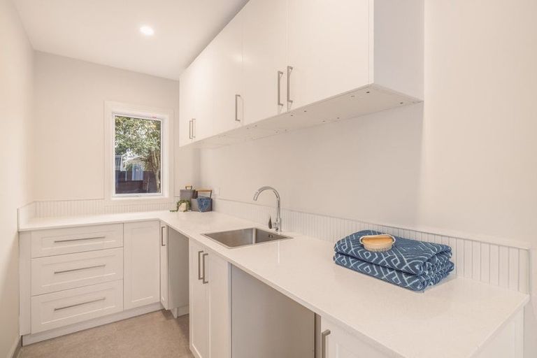 Photo of property in 258 Island Road, Kaiapoi, 7630