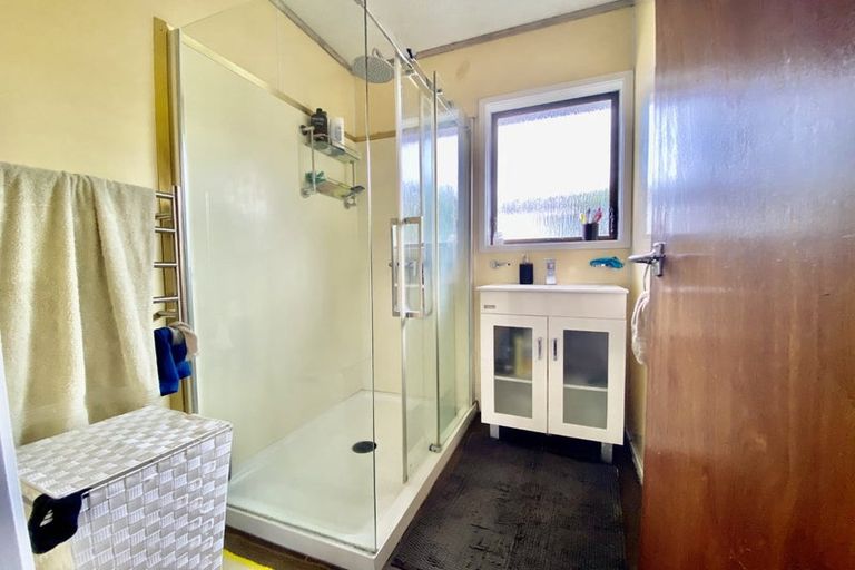 Photo of property in 2/65 Fitzroy Street, Papatoetoe, Auckland, 2104