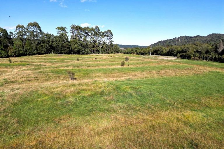 Photo of property in 44 Maori Creek Road, Marsden, Greymouth, 7872