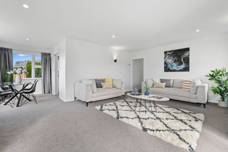 Photo of property in 370 Breezes Road, Aranui, Christchurch, 8061