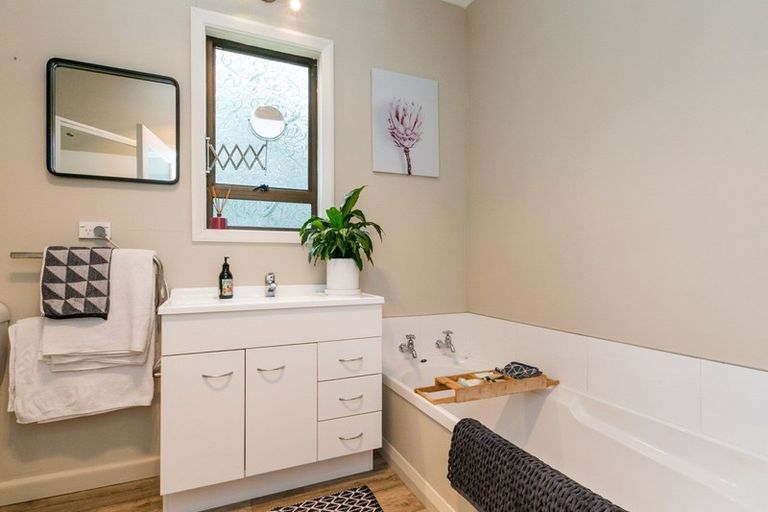 Photo of property in 703 Williams Street, Mahora, Hastings, 4120