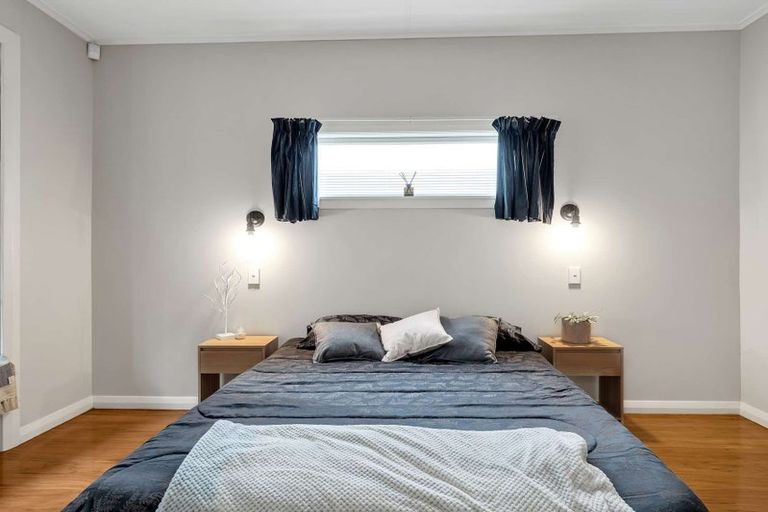 Photo of property in 4 Godwin Crescent, College Estate, Whanganui, 4500