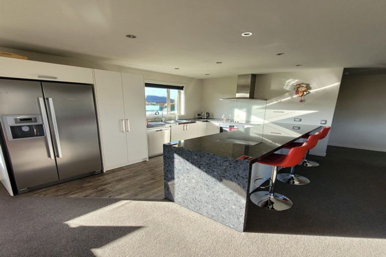 Photo of property in 75 Hayhurst Street North, Temuka, 7920