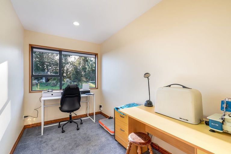 Photo of property in 115 Abbotts Hill Road, Abbotsford, Dunedin, 9018