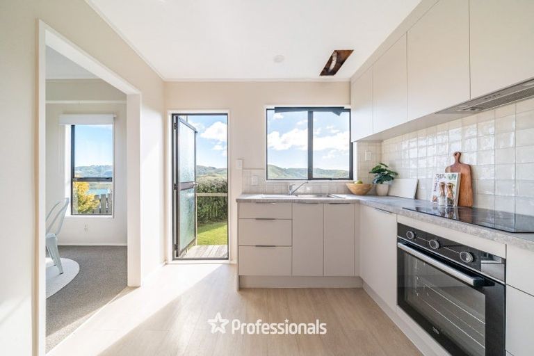 Photo of property in 25b Outram Grove, Kelson, Lower Hutt, 5010