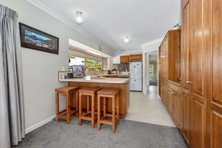 Photo of property in 426c Rotokauri Road, Rotokauri, Hamilton, 3289