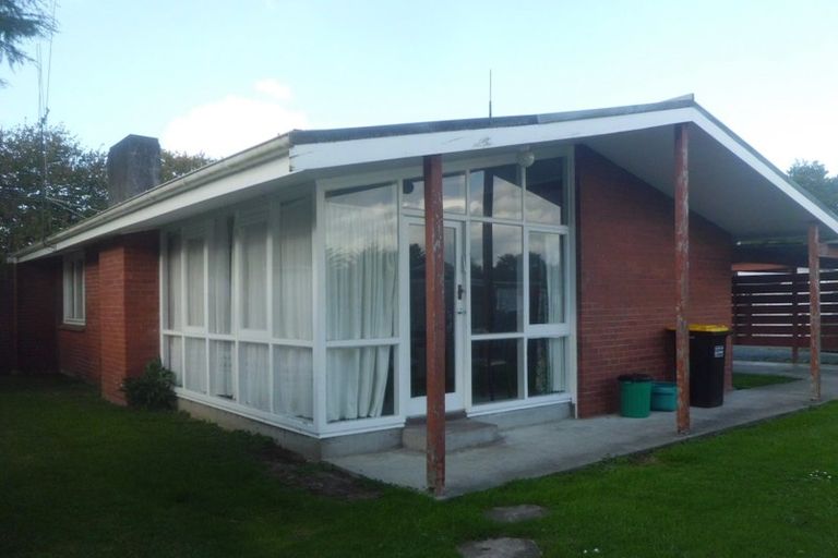 Photo of property in 37 Alexandra Avenue, Morrinsville, 3300