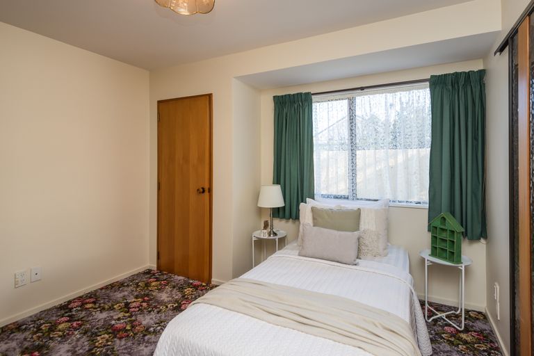 Photo of property in 15a Petrie Street, Richmond, Christchurch, 8013