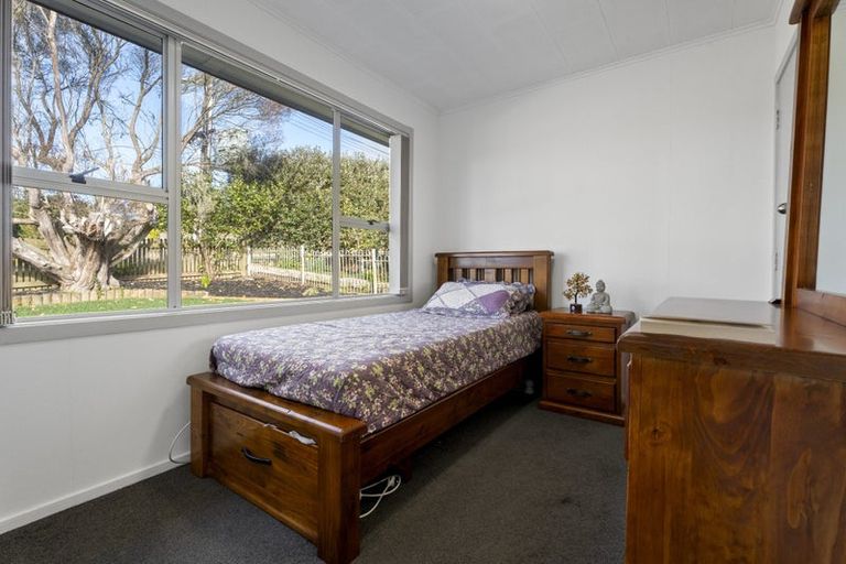 Photo of property in 191 Dinsdale Road, Dinsdale, Hamilton, 3204