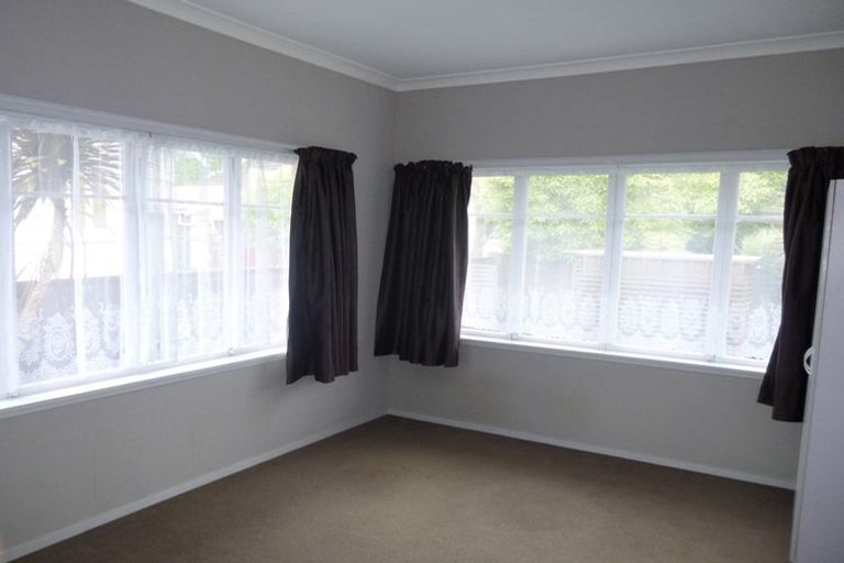 Photo of property in 16b Flynn Road, Hillcrest, Hamilton, 3216