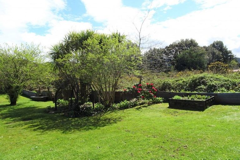 Photo of property in 89 Main Road, Blackball, 7804