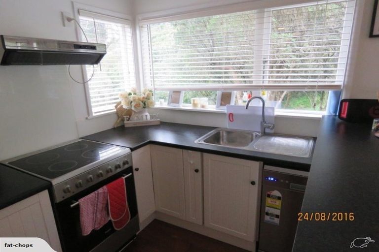 Photo of property in 52 Hapua Street, Hataitai, Wellington, 6021