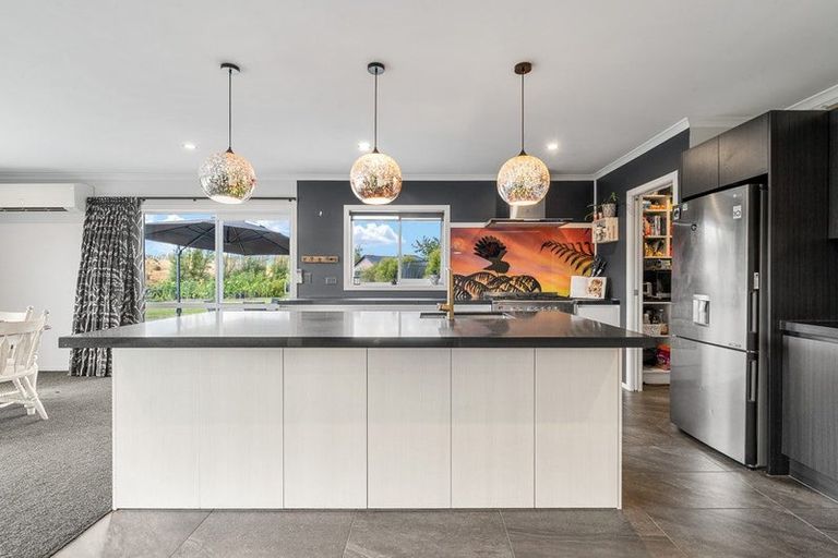 Photo of property in 109 Vineyard Road, Te Kauwhata, 3782