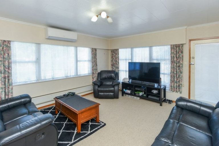 Photo of property in 4/22 Morgan Avenue, Marewa, Napier, 4110