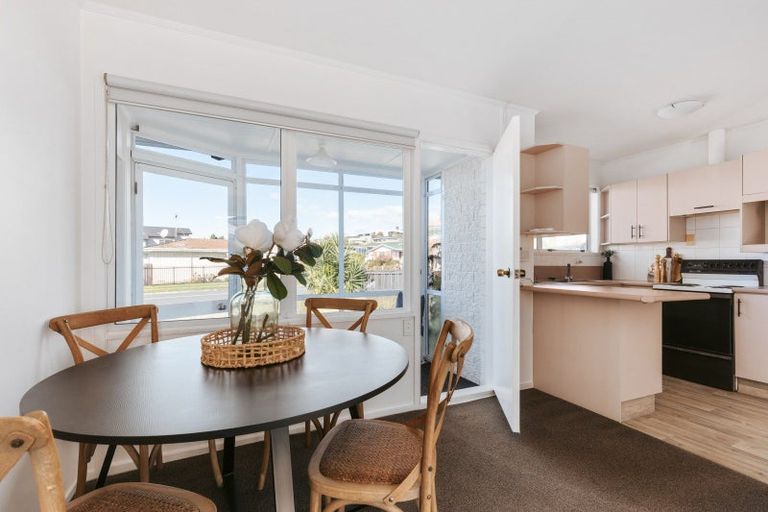 Photo of property in 39 Cherrywood Drive, Otumoetai, Tauranga, 3110