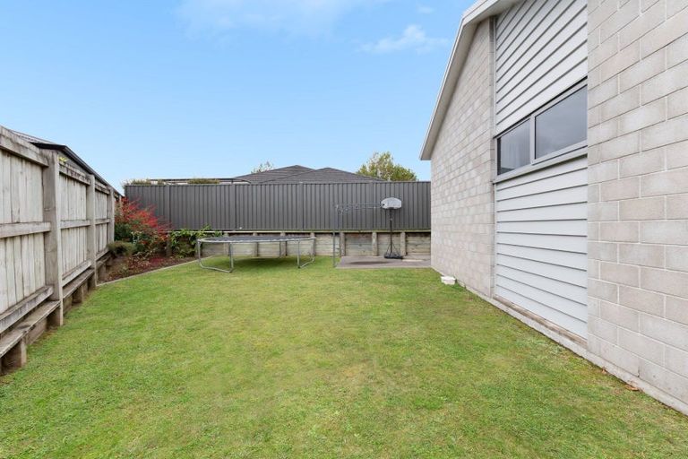 Photo of property in 10 Sable Lane, Pyes Pa, Tauranga, 3112