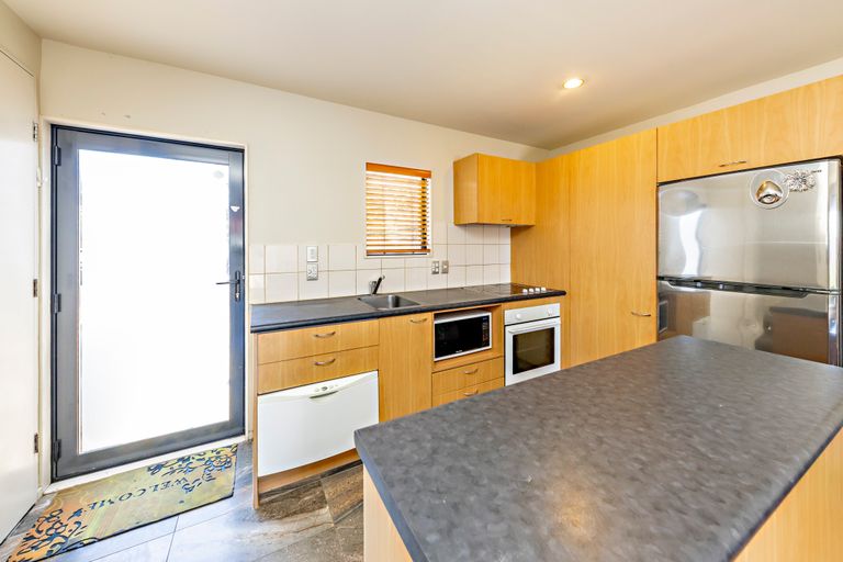 Photo of property in 5v Dryden Place, Mount Wellington, Auckland, 1051