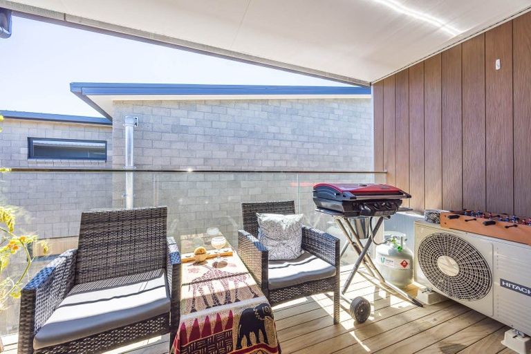 Photo of property in 206/40 East Street, Papakura, 2110