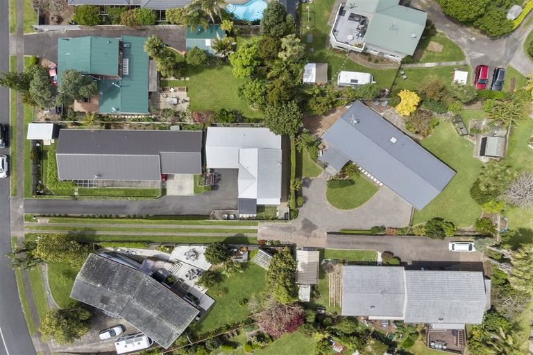 Photo of property in 108 Te Hono Street, Maungatapu, Tauranga, 3112