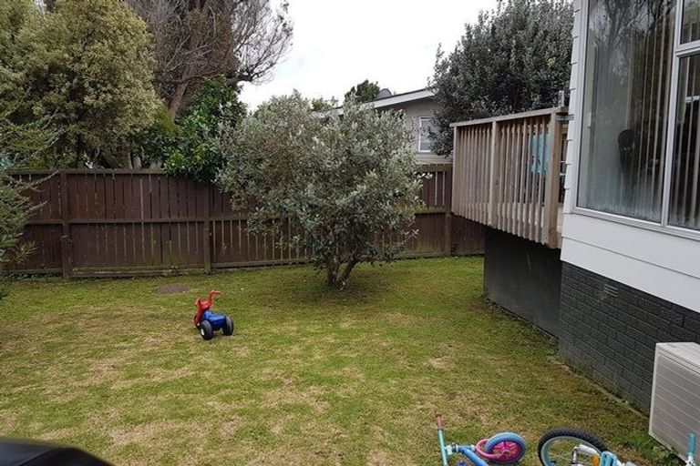 Photo of property in 4 Pallant Street, Manurewa, Auckland, 2102