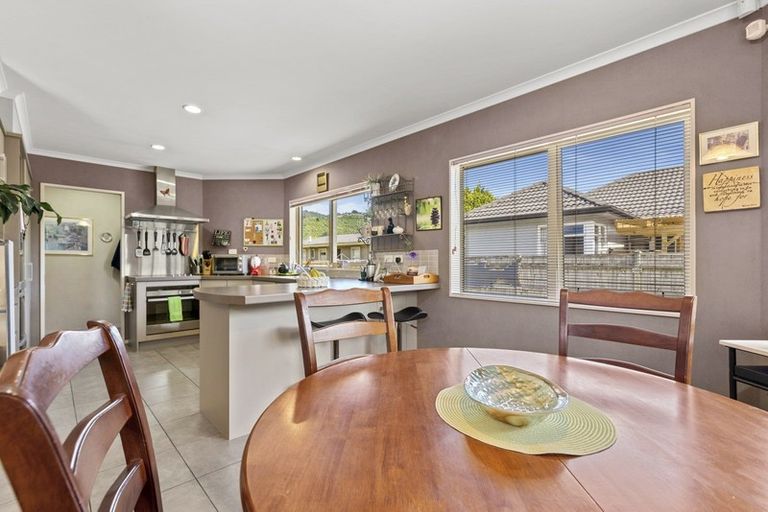 Photo of property in 23a Russell Road, Fairy Springs, Rotorua, 3015