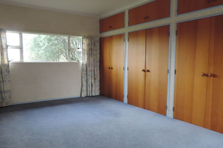 Photo of property in 195 Firth Street, Matamata, 3400