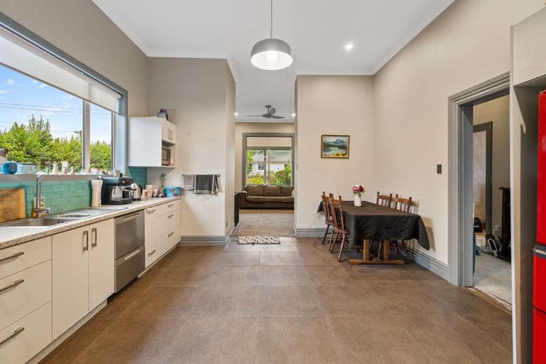 Photo of property in 33 Galway Street, Grasmere, Invercargill, 9810