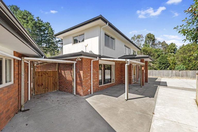 Photo of property in 732 Tahuroa Road, Morrinsville, 3371