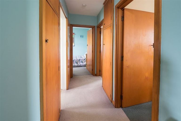 Photo of property in 133 Harland Street, Tinwald, Ashburton, 7700