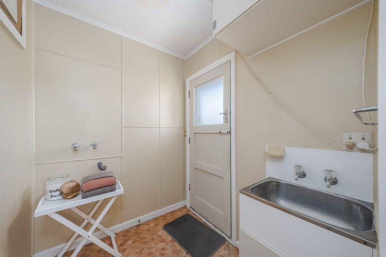 Photo of property in 16 Manuka Street, Mairehau, Christchurch, 8013