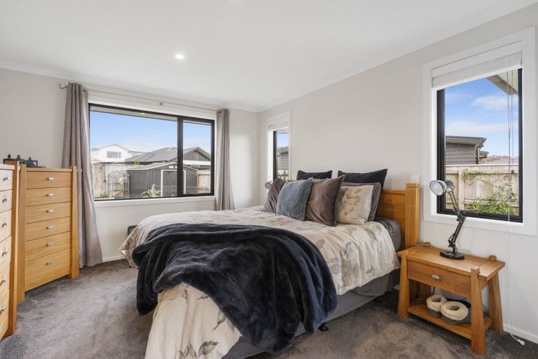 Photo of property in 18 Tawhai Crescent, Wharewaka, Taupo, 3330