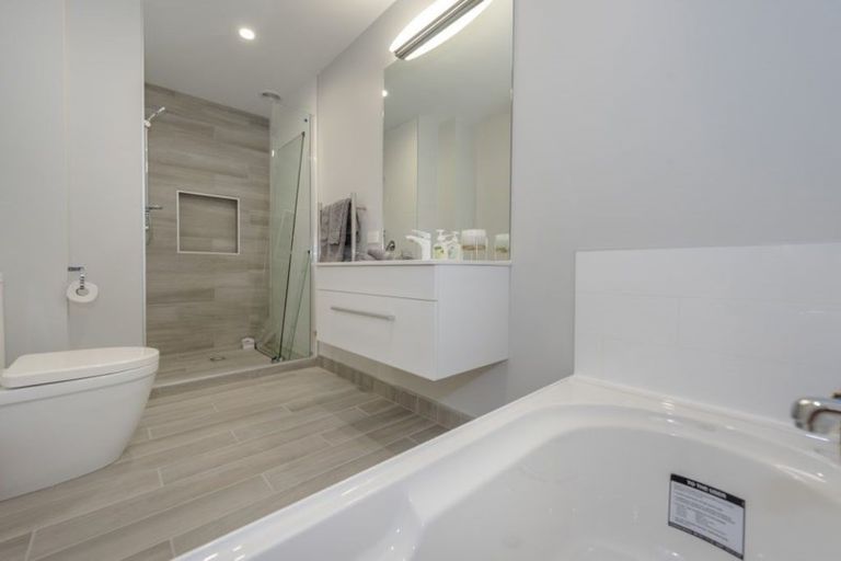 Photo of property in 29b Shrule Place, Huntington, Hamilton, 3210