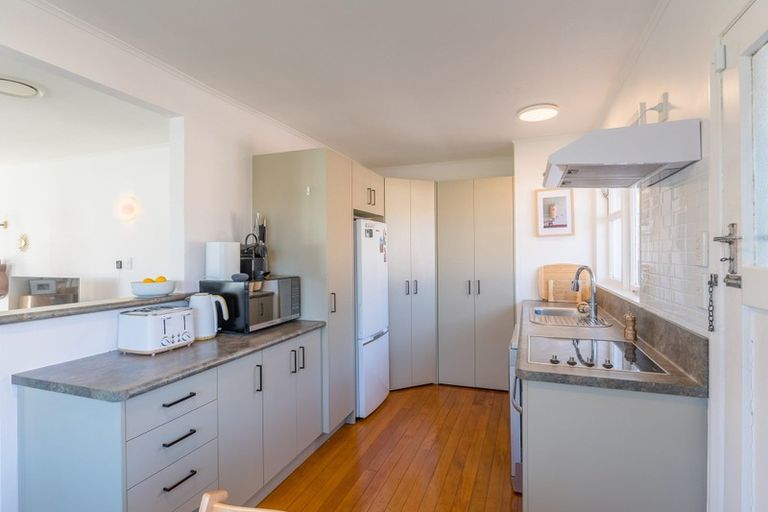 Photo of property in 29 Mabey Road, Avalon, Lower Hutt, 5011