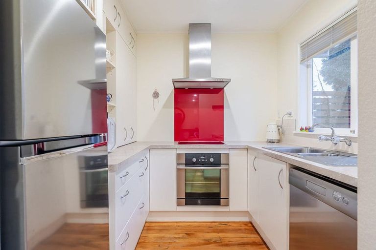 Photo of property in 56 Havill Street, Takaro, Palmerston North, 4410