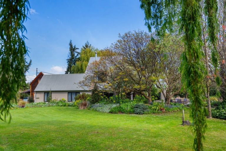 Photo of property in 25 Blackman Road, Blackmans, Alexandra, 9391