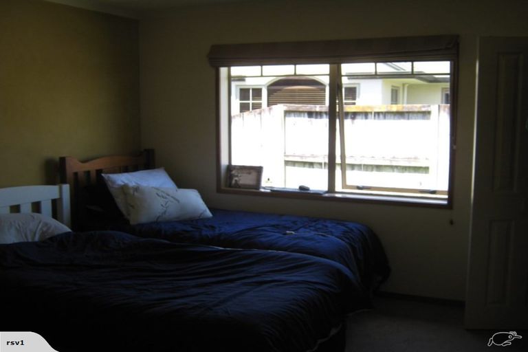 Photo of property in 27 Cranbrook Place, Rototuna North, Hamilton, 3210