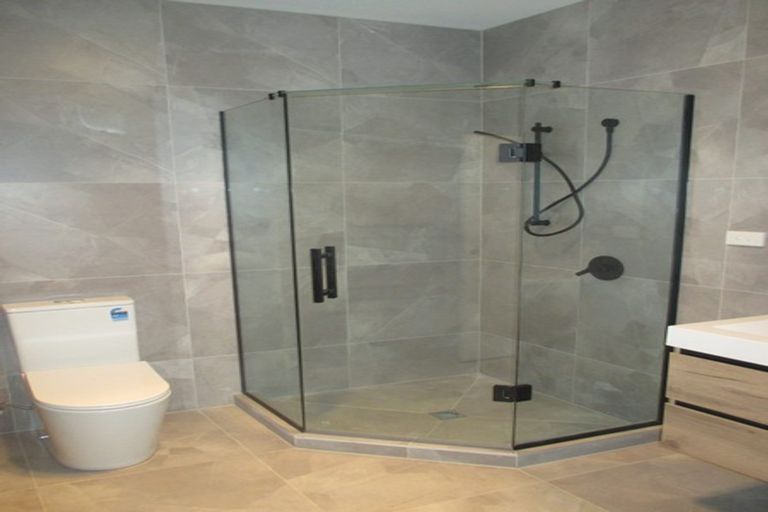 Photo of property in 11 Waireka Road, Rototuna North, Hamilton, 3210