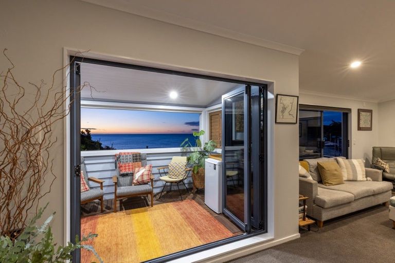 Photo of property in 11a Rosetta Road, Raumati South, Paraparaumu, 5032