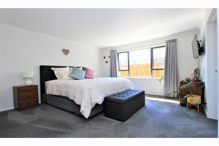 Photo of property in 30 Spitfire Drive, Burleigh, Blenheim, 7201