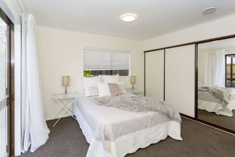 Photo of property in 54 Perth Street, Richmond, Christchurch, 8013