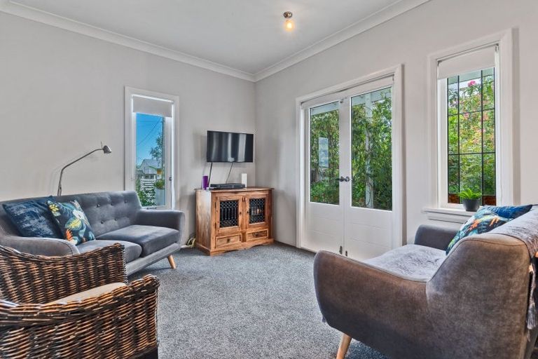 Photo of property in 41a Venice Street, Martinborough, 5711