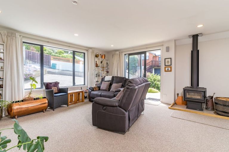 Photo of property in 67a Tahuna Road, Tainui, Dunedin, 9013