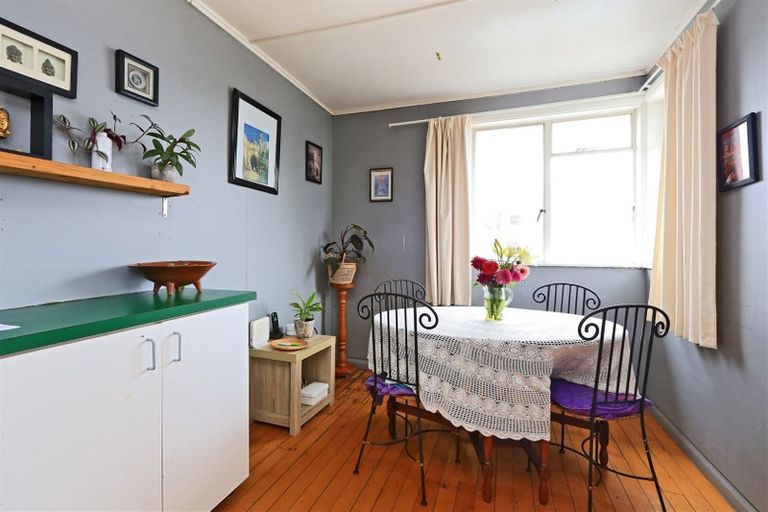 Photo of property in 320 Montgomery Place, Raureka, Hastings, 4120