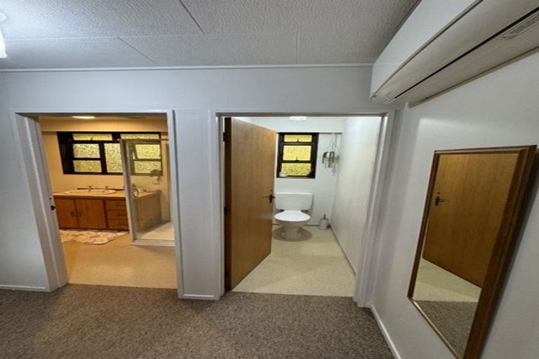 Photo of property in 511a Cornwall Road, Mahora, Hastings, 4120