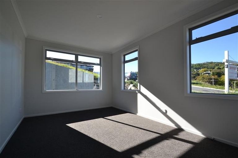 Photo of property in 85 Coster Street, Stoke, Nelson, 7011