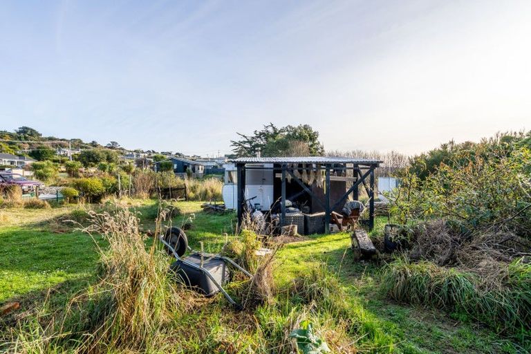 Photo of property in 207 Bann Street, Bluff, 9814