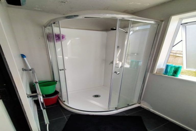 Photo of property in 3 Baker Street, Caversham, Dunedin, 9012