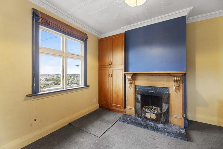 Photo of property in 31 Forfar Street, Clyde Hill, Dunedin, 9011